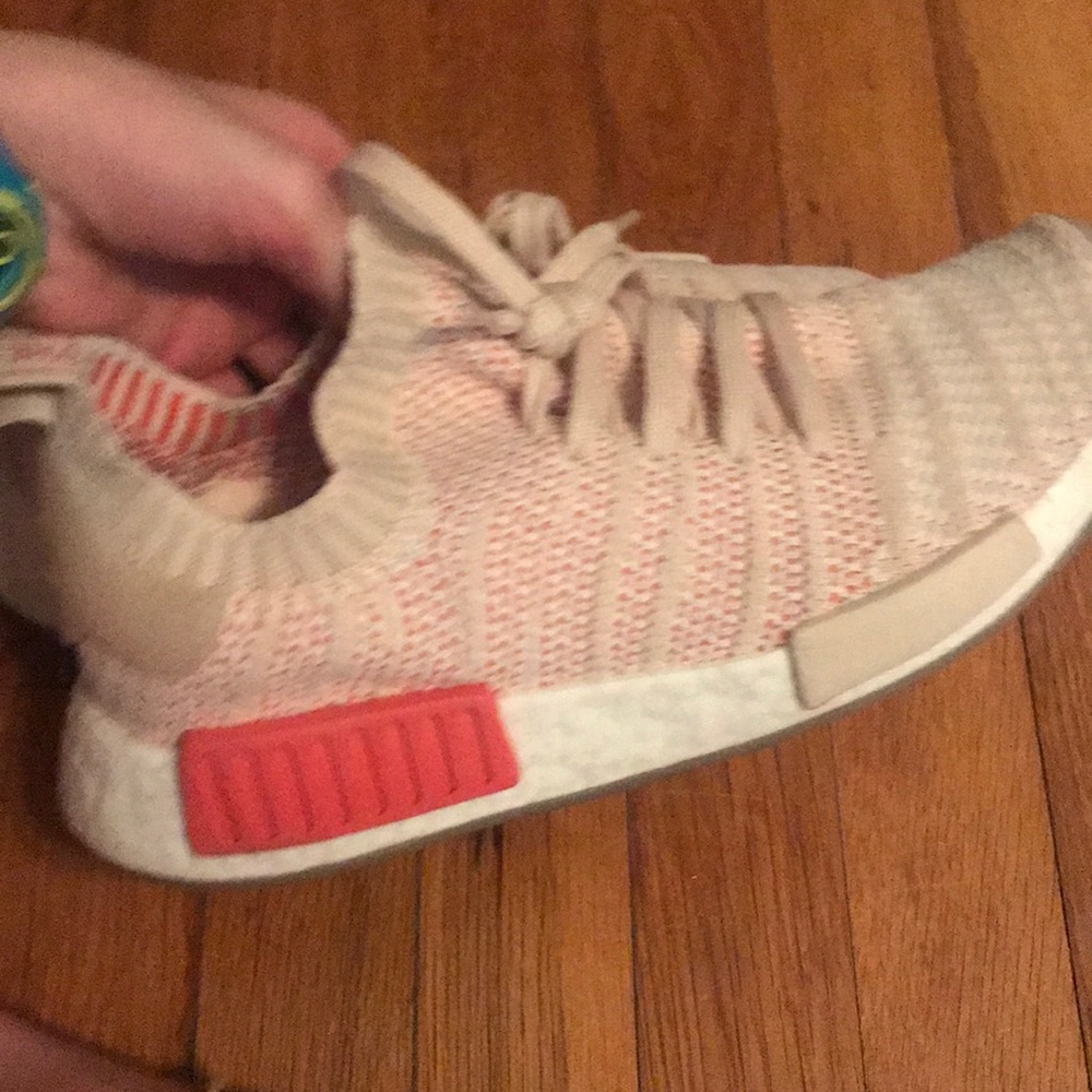 Adidas R1 NMD - Picture 5 of 6